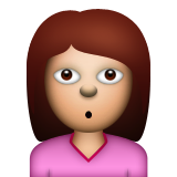 Emoji Smiley-142